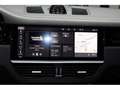 Porsche Cayenne Coupe 3.0 E-Hybrid Matrix LED 22" Soft-Cl. AHK Grey - thumbnail 24