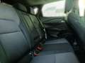 Nissan Qashqai 1.3 DIG 140 N-CONN SUN - thumbnail 21