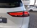 Nissan Qashqai 1.3 DIG 140 N-CONN SUN - thumbnail 14