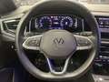 Volkswagen Taigo Taigo 1.0 TSI OPF **R-Line**camera**apple*android Grijs - thumbnail 10