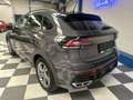 Volkswagen Taigo Taigo 1.0 TSI OPF **R-Line**camera**apple*android Grijs - thumbnail 6