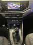 Volkswagen Taigo Taigo 1.0 TSI OPF **R-Line**camera**apple*android Grijs - thumbnail 11