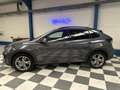 Volkswagen Taigo Taigo 1.0 TSI OPF **R-Line**camera**apple*android Grijs - thumbnail 7