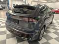 Volkswagen Taigo Taigo 1.0 TSI OPF **R-Line**camera**apple*android Grijs - thumbnail 4