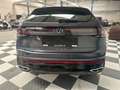 Volkswagen Taigo Taigo 1.0 TSI OPF **R-Line**camera**apple*android Grijs - thumbnail 5