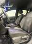 Volkswagen Taigo Taigo 1.0 TSI OPF **R-Line**camera**apple*android Grijs - thumbnail 9