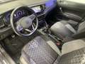 Volkswagen Taigo Taigo 1.0 TSI OPF **R-Line**camera**apple*android Grijs - thumbnail 8