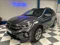 Volkswagen Taigo Taigo 1.0 TSI OPF **R-Line**camera**apple*android Grijs - thumbnail 1