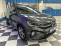Volkswagen Taigo Taigo 1.0 TSI OPF **R-Line**camera**apple*android Grijs - thumbnail 3