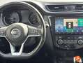Nissan X-Trail 5P dCi 110 kW (150 CV) E6D N-CONNECTA Gris - thumbnail 13