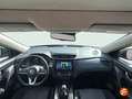 Nissan X-Trail 5P dCi 110 kW (150 CV) E6D N-CONNECTA Gris - thumbnail 11