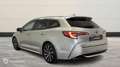 Toyota Corolla 184h Design MY21 - thumbnail 8