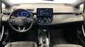 Toyota Corolla 184h Design MY21 - thumbnail 11