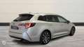 Toyota Corolla 184h Design MY21 - thumbnail 5