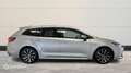 Toyota Corolla 184h Design MY21 - thumbnail 4