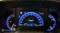 Toyota Corolla 184h Design MY21 - thumbnail 10