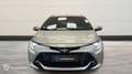 Toyota Corolla 184h Design MY21 - thumbnail 2