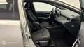 Toyota Corolla 184h Design MY21 - thumbnail 15