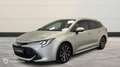 Toyota Corolla 184h Design MY21 - thumbnail 1