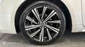Toyota Corolla 184h Design MY21 - thumbnail 20