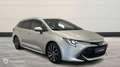 Toyota Corolla 184h Design MY21 - thumbnail 3