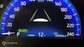 Toyota Corolla 184h Design MY21 - thumbnail 9