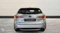 Toyota Corolla 184h Design MY21 - thumbnail 6