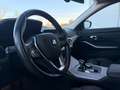 BMW 320 d A xDrive Touring/ACC/AHK/SPORTSITZE Noir - thumbnail 10