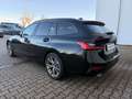 BMW 320 d A xDrive Touring/ACC/AHK/SPORTSITZE Noir - thumbnail 4