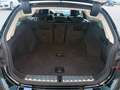 BMW 320 d A xDrive Touring/ACC/AHK/SPORTSITZE Noir - thumbnail 17