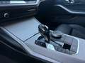BMW 320 d A xDrive Touring/ACC/AHK/SPORTSITZE Noir - thumbnail 11
