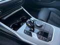 BMW 320 d A xDrive Touring/ACC/AHK/SPORTSITZE Noir - thumbnail 19