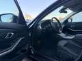 BMW 320 d A xDrive Touring/ACC/AHK/SPORTSITZE Noir - thumbnail 8