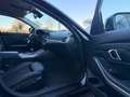 BMW 320 d A xDrive Touring/ACC/AHK/SPORTSITZE Noir - thumbnail 12