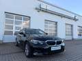 BMW 320 d A xDrive Touring/ACC/AHK/SPORTSITZE Noir - thumbnail 6