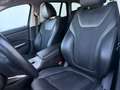 BMW 320 d A xDrive Touring/ACC/AHK/SPORTSITZE Noir - thumbnail 9