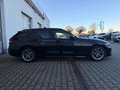 BMW 320 d A xDrive Touring/ACC/AHK/SPORTSITZE Noir - thumbnail 7