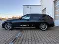 BMW 320 d A xDrive Touring/ACC/AHK/SPORTSITZE Noir - thumbnail 5