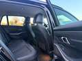 BMW 320 d A xDrive Touring/ACC/AHK/SPORTSITZE Noir - thumbnail 14
