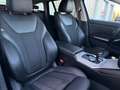BMW 320 d A xDrive Touring/ACC/AHK/SPORTSITZE Noir - thumbnail 13