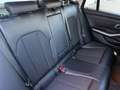 BMW 320 d A xDrive Touring/ACC/AHK/SPORTSITZE Noir - thumbnail 15
