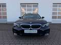 BMW 320 d A xDrive Touring/ACC/AHK/SPORTSITZE Noir - thumbnail 2