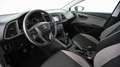 SEAT Leon ST 1.6TDI CR S&S Reference 105 Zilver - thumbnail 7