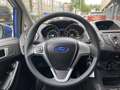 Ford Fiesta 1.0 Style DEALERONDERHOUDEN Blauw - thumbnail 17