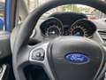 Ford Fiesta 1.0 Style DEALERONDERHOUDEN Blauw - thumbnail 19