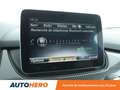 Mercedes-Benz B 180 180 Fascination 7G-DCT Bleu - thumbnail 22