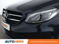Mercedes-Benz B 180 180 Fascination 7G-DCT Bleu - thumbnail 30