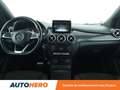 Mercedes-Benz B 180 180 Fascination 7G-DCT Bleu - thumbnail 12