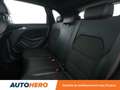 Mercedes-Benz B 180 180 Fascination 7G-DCT Bleu - thumbnail 14