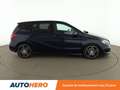 Mercedes-Benz B 180 180 Fascination 7G-DCT Bleu - thumbnail 7